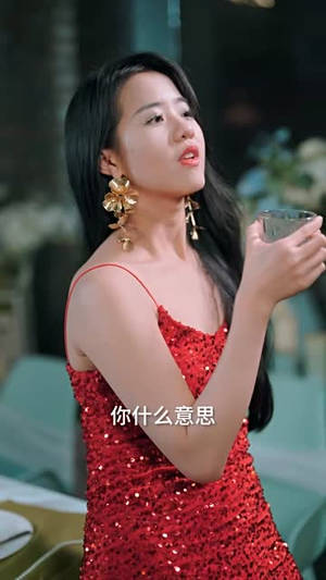 小祖宗又野又娇(80集) 小祖宗又野又娇(80集)热播古装短剧