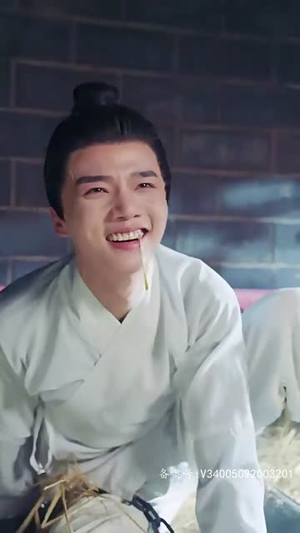 步步为上(97集) 步步为上(97集)免费短剧大全