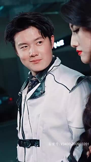 独霸天下(100集) 独霸天下(100集)短剧在线看