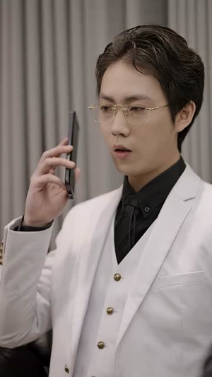 报告总裁,夫人婚前要实习(87集) 报告总裁,夫人婚前要实习(87集)免费短剧推荐