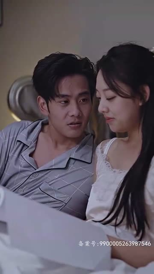 闪婚后，我摇身一变成后妈（100集）精彩短剧天天看