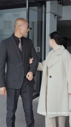 林深暗香来（80集）在哪里看