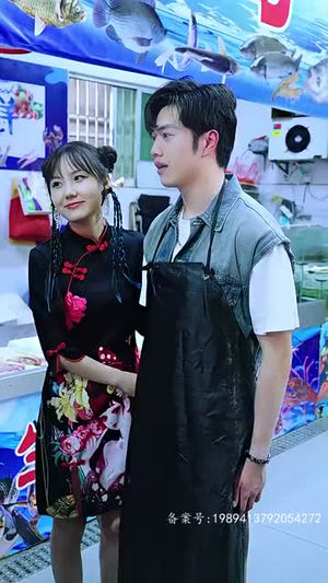 离婚后三个姐姐爱我如命(87集) 离婚后三个姐姐爱我如命(87集)短剧后续更精彩