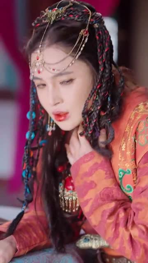 开局穿越从天而降在青楼(84集) 开局穿越从天而降在青楼(84集)超好看的短剧