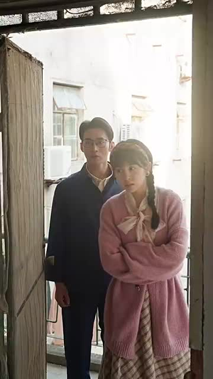 美人在八零(99集) 美人在八零(99集)百度网盘资源