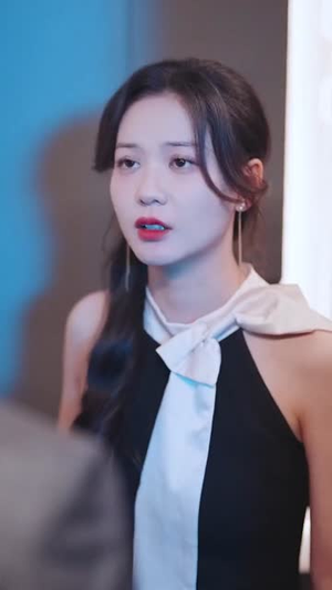 告白消散(100集) 告白消散(100集)古装热门短剧