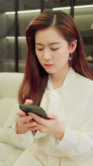 新再爱一次(103集) 新再爱一次(103集)短剧在哪个平台