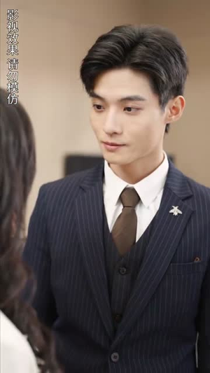 离婚后总裁弟弟赖上我(90集) 离婚后总裁弟弟赖上我(90集)高分推荐免费看