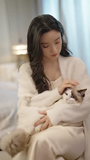 联姻五年后她重生了(100集) 联姻五年后她重生了(100集)一口气追完全集