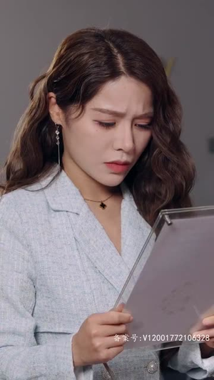 闪婚后成了满级大佬的心尖宠(96集) 闪婚后成了满级大佬的心尖宠(96集)恋爱短剧分享