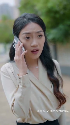 千金在上（83集）短剧追不停