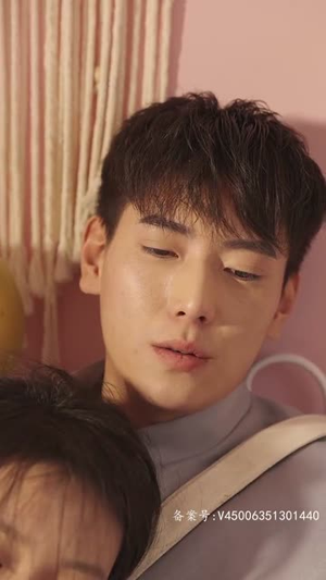 百灵典当铺(80集) 百灵典当铺(80集)在哪个平台看