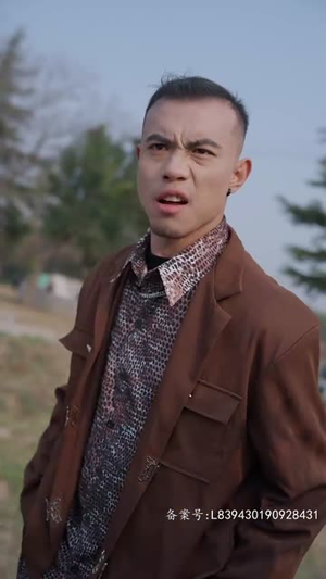 神医钓王(85集) 神医钓王(85集)去哪里看