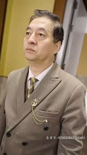 惊蛰（90集）免费短剧合集