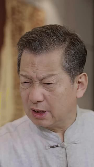 离婚后，我嫁给了万人迷小叔（81集）评价怎么样