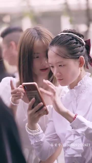 闪婚后,任总突然傲娇了(98集) 闪婚后,任总突然傲娇了(98集)剧情简介