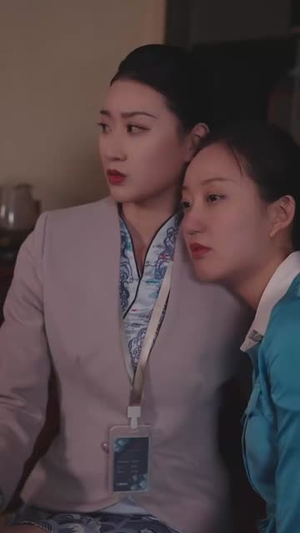 云翼幽梦录（90集）短剧爆款推荐