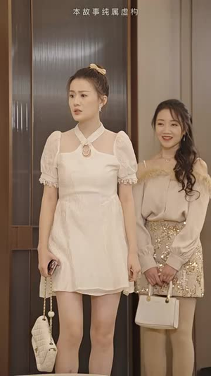 重生之都市修仙(82集) 重生之都市修仙(82集)精彩热门短剧