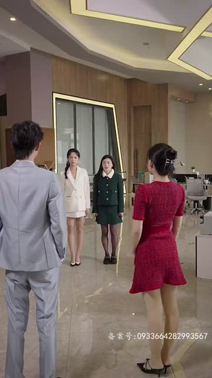 顾先生的小娇宠(83集) 顾先生的小娇宠(83集)热门短剧分享