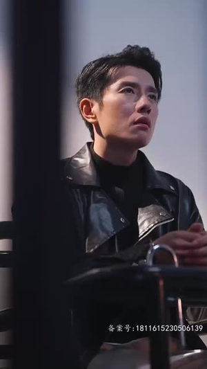 他的金丝雀(80集) 他的金丝雀(80集)免费看全集