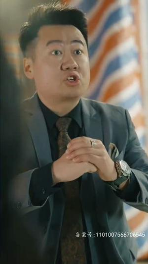 巾帼小辣妈(77集) 巾帼小辣妈(77集)第三季