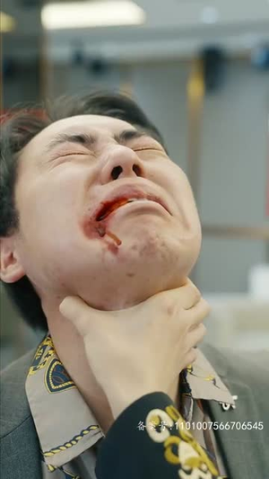 无敌妈妈（77集）爱短剧爱追剧