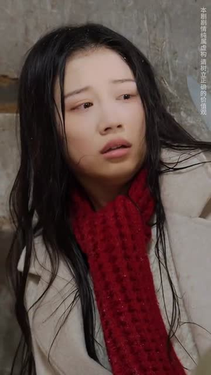 欣欣向荣万事如意(30集) 欣欣向荣万事如意(30集)一口气看完