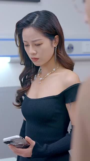 离婚后前夫秒变粘人精(80集) 离婚后前夫秒变粘人精(80集)追短剧关注我