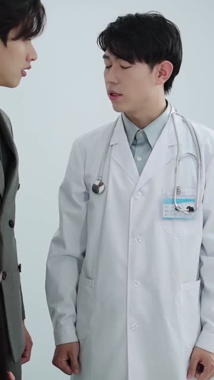 苏少!夫人要离婚(108集) 苏少!夫人要离婚(108集)全集免费看短剧