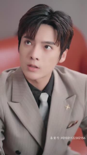 贵妃娘娘当网红(82集) 贵妃娘娘当网红(82集)在哪看是免费的