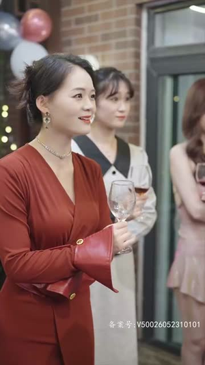 沈总的贴身保镖(100集) 沈总的贴身保镖(100集)最新热播短剧