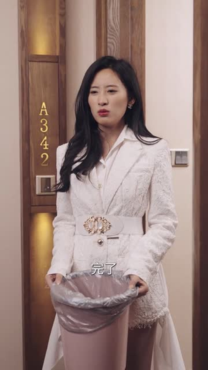 宝贝当家计划（101集）精彩短剧下载