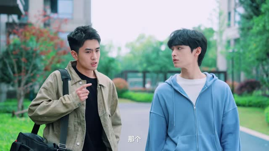 1818编辑部(18集) 1818编辑部(18集)好看短剧推荐