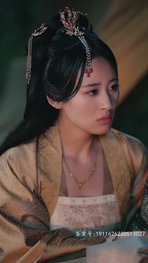 霸道王爷的在逃王妃(88集) 霸道王爷的在逃王妃(88集)短剧视频分享