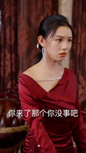 六年后她带双宝虐翻前夫（80集）热门短剧大全