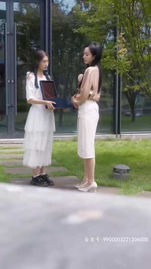 重生后渣男的小叔宠我入骨 104集 重生后渣男的小叔宠我入骨 104集女主谁演的