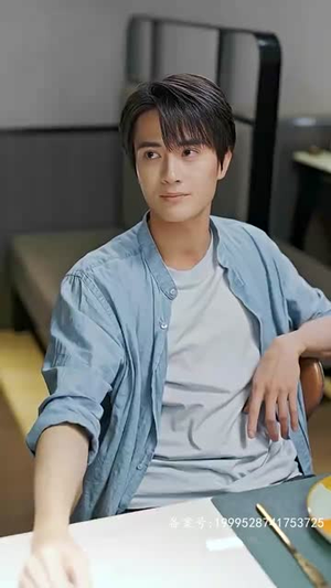 隐龙之护妻高手（100集）全网短剧抢先看