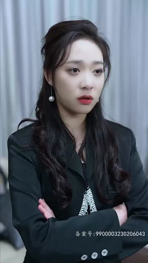 太阳照不到的地方(30集) 太阳照不到的地方(30集)好看短剧又来了