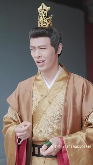 半江瑟瑟半江红(82集) 半江瑟瑟半江红(82集)火爆短剧抢先看