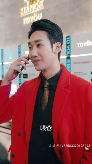 狂少归来(85集) 狂少归来(85集)短剧爆款推荐