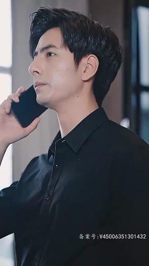 花样婚宠闷骚老公坏死了(89集) 花样婚宠闷骚老公坏死了(89集)演员表