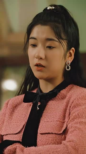 谁摘了傅总的蔷薇(99集) 谁摘了傅总的蔷薇(99集)分享好看短剧