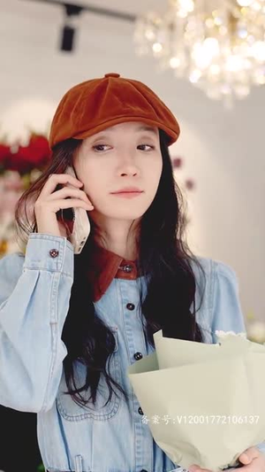 玫瑰冠冕(100集) 玫瑰冠冕(100集)短剧精彩绝伦