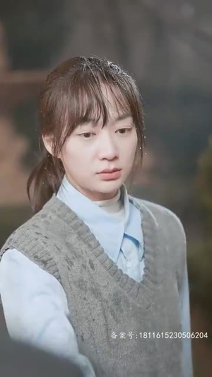 尘埃里的花朵(65集) 尘埃里的花朵(65集)独家资源免费看