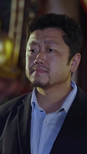 天策王(80集) 天策王(80集)好看短剧分享