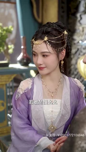 病娇反派攻略计划(80集) 病娇反派攻略计划(80集)我全都看完了