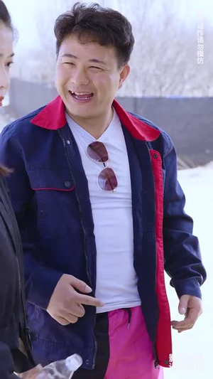 此生有你心安(100集) 此生有你心安(100集)直接追到结尾