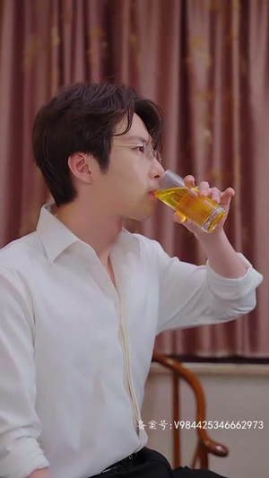 我的野蛮女将军（92集）最火短剧热播