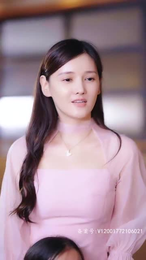 再次倾心（101集）精彩短剧推荐