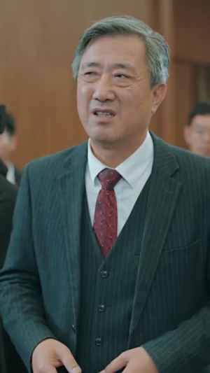 绝世天骄(103集) 绝世天骄(103集)精彩片段